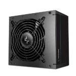 Sealed - Deepcool PM850D 80 Plus Gold SMPS Power Supply 2 Deepcool PM850D