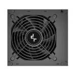 Sealed - Deepcool PM850D 80 Plus Gold SMPS Power Supply 4 Deepcool PM850D