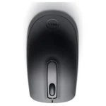Dell WM118 Wireless Mouse, 1000DPI, 2.4 GHZ with USB Nano Receiver 4 Dell WM118 Wireless Mouse