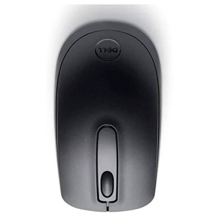 Dell WM118 Wireless Mouse Dell WM118 Wireless Mouse