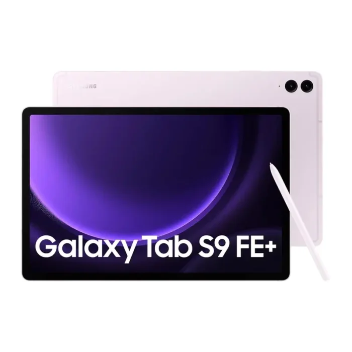 Galaxy Tab S9 FE+