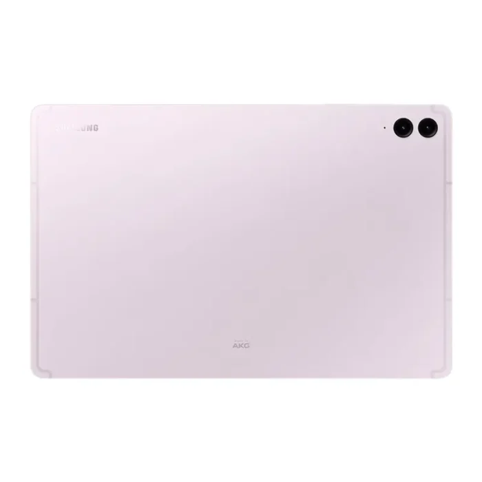 Galaxy Tab S9 FE+