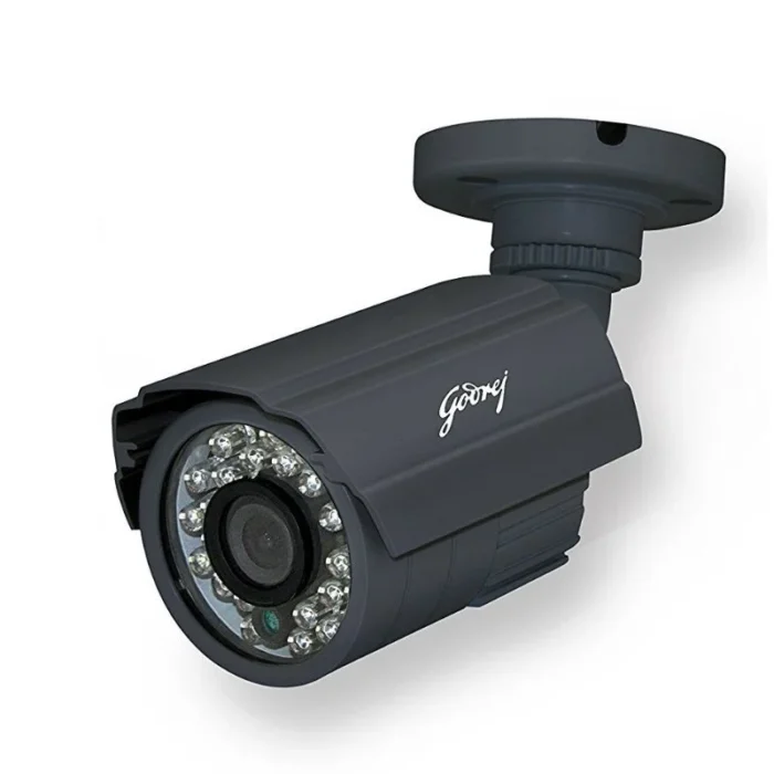 Godrej SEHCCTV3100 Godrej SEHCCTV3100