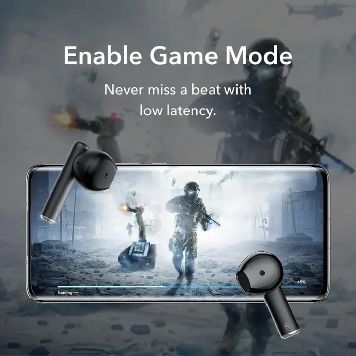 HONOR CHOICE Earbuds X HONOR CHOICE Earbuds X