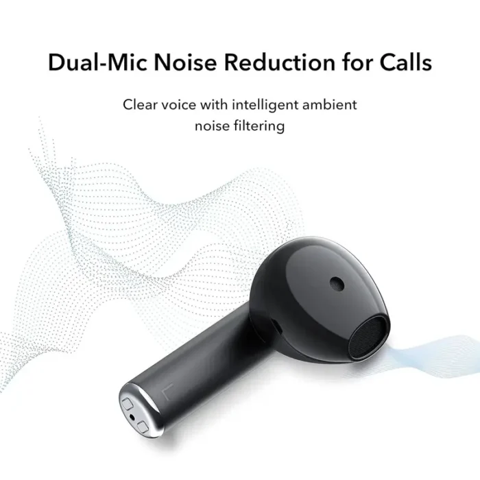 HONOR CHOICE Earbuds X HONOR CHOICE Earbuds X