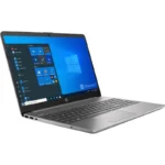 Sealed - HP 250 G9 Core i3 12th Gen 1215U - 8GB/512GB SSD/Win 11/15.6 inch Laptop - 7M657PA 3 HP 250 G9 - 7M657PA