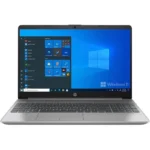 Sealed - HP 250 G9 Core i3 12th Gen 1215U - 8GB/512GB SSD/Win 11/15.6 inch Laptop - 7M657PA 2 HP 250 G9 - 7M657PA