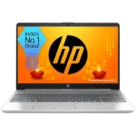 Sealed - HP 250 G9 Core i3 12th Gen 1215U - 8GB/512GB SSD/Win 11/15.6 inch Laptop - 7M657PA 1 HP 250 G9 - 7M657PA
