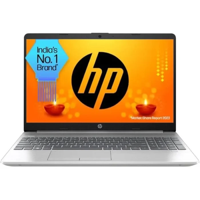 HP 250 G9 - 7M657PA