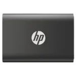 HP P500 1TB USB 3.1 GEN 1, NAND Flash External SSD 1 HP P500 1TB | HP P500 500GB