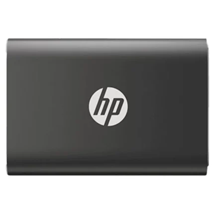 HP P500 1TB | HP P500 500GB
