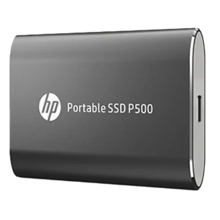 HP P500 1TB