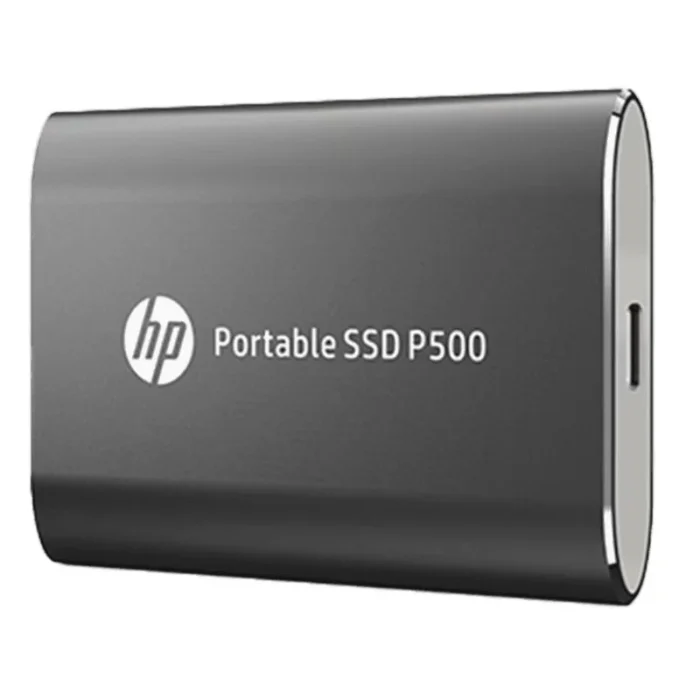 HP P500 1TB HP P500 1TB