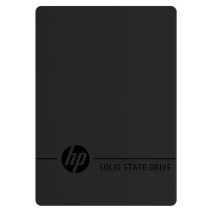 HP P600 250GB