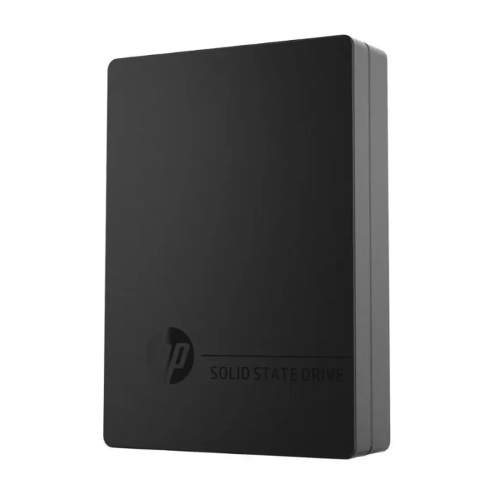 HP P600 250GB