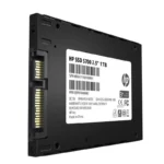HP S700 1TB
