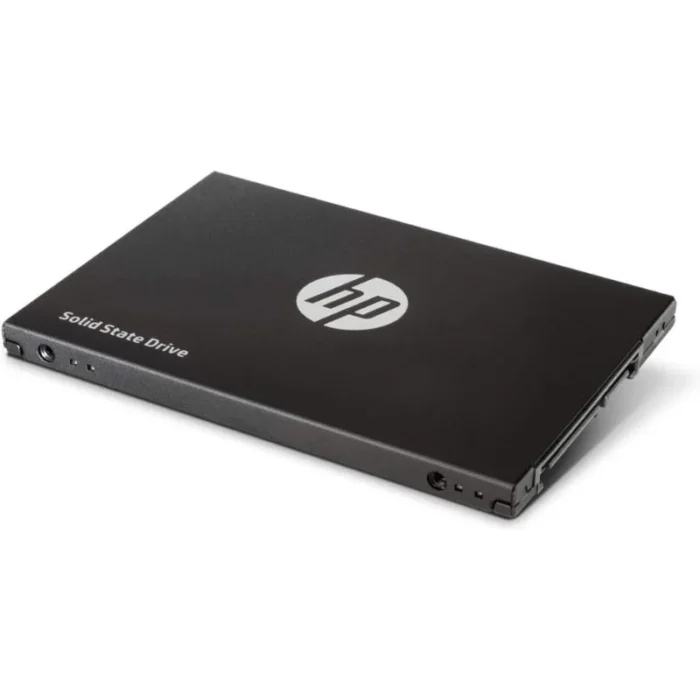 HP S700 250GB HP S700 250GB