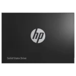HP S700 250GB 2.5 Inch SATA III 3D NAND Internal SSD 1 HP S700 250GB | HP S700 1TB