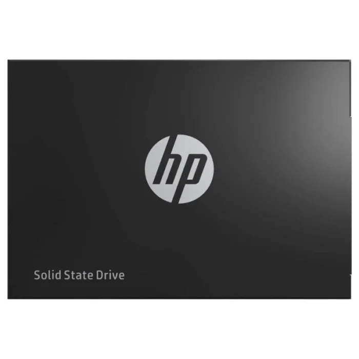 HP S700 250GB | HP S700 1TB HP S700 250GB | HP S700 1TB