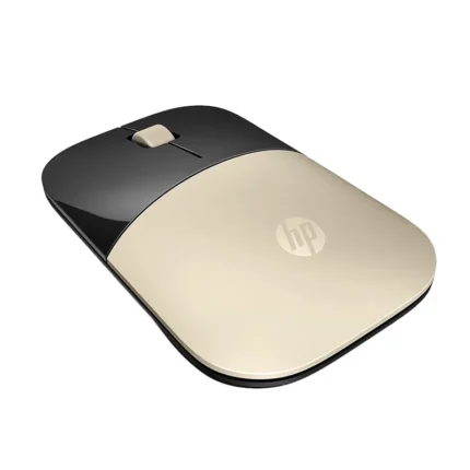 HP Z3700