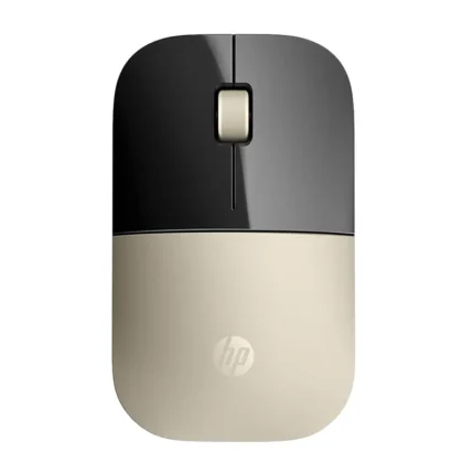 HP Z3700