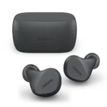 Jabra Elite 2