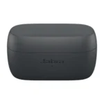 Jabra Elite 2