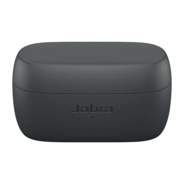 Jabra Elite 2