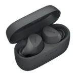 Jabra Elite 2