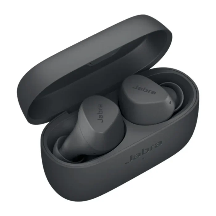 Jabra Elite 2