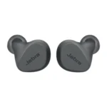 Jabra Elite 2