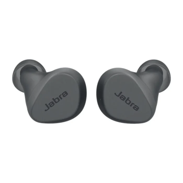Jabra Elite 2