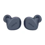 Jabra Elite 2