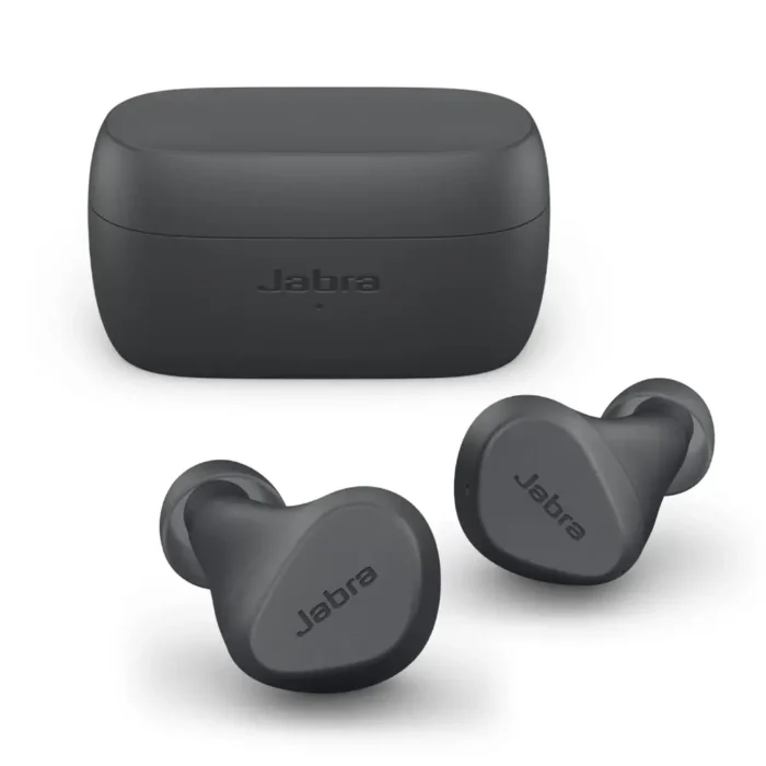 Jabra Elite 2