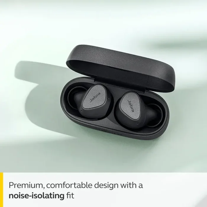 Jabra Elite 3