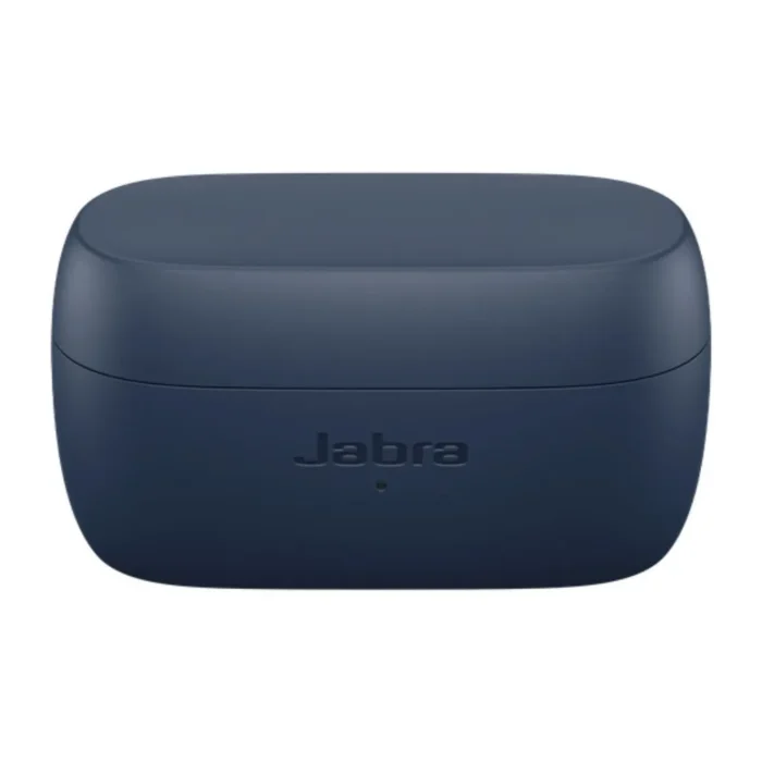 Jabra Elite 3