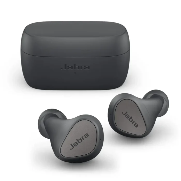 Jabra Elite 3