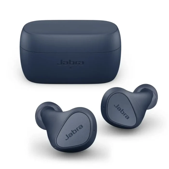 Jabra Elite 3