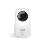 Kent Cam CamEye HomeCam Wi-Fi 360