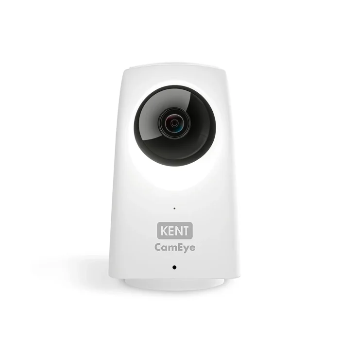 Kent Cam CamEye HomeCam Wi-Fi 360