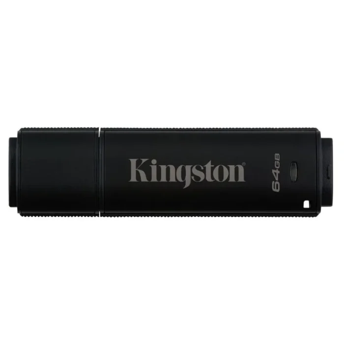 Kingston Data Traveler 4000 G2 Kingston Data Traveler 4000 G2