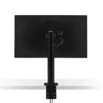 LG Ultrafine 32UN880-B 31.5 inch 4K Ultra HD 3840x2160 IPS Panel 60Hz Monitor 10 LG 32UN880