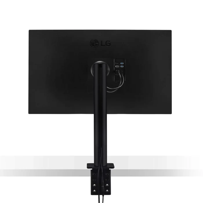LG 32UN880 LG 32UN880