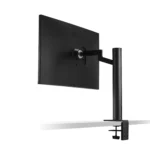 LG Ultrafine 32UN880-B 31.5 inch 4K Ultra HD 3840x2160 IPS Panel 60Hz Monitor 8 LG 32UN880