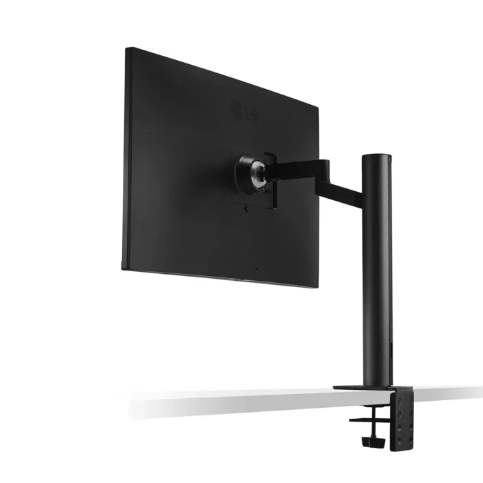LG 32UN880 LG 32UN880