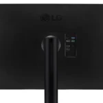 LG Ultrafine 32UN880-B 31.5 inch 4K Ultra HD 3840x2160 IPS Panel 60Hz Monitor 11 LG 32UN880