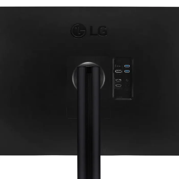 LG 32UN880 LG 32UN880