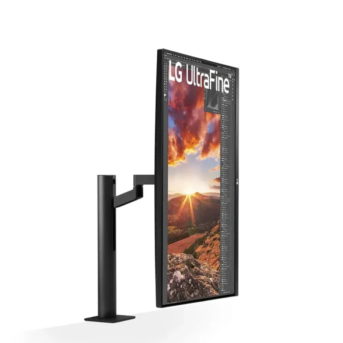 LG 32UN880 LG 32UN880