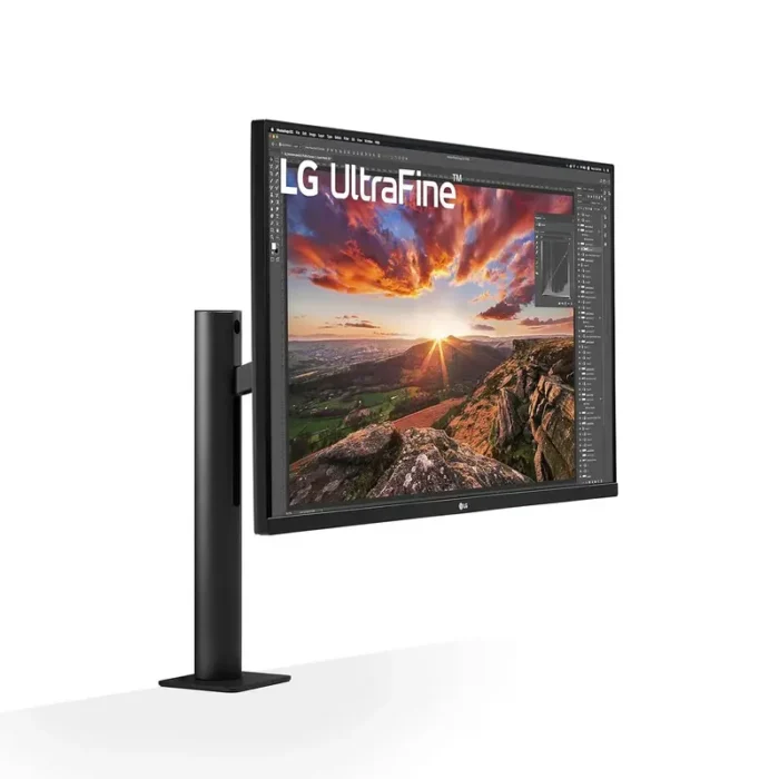 LG 32UN880 LG 32UN880