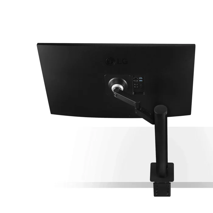 LG 32UN880 LG 32UN880